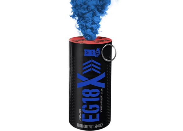 smoke_grenade_enola_gaye_eg18x_military_blue_1_.jpg