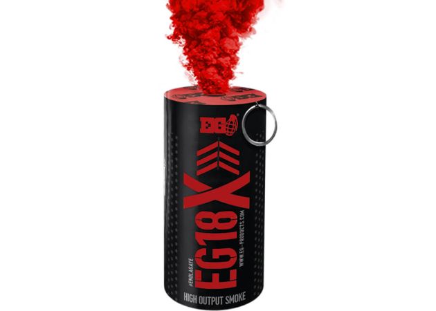 smoke_grenade_enola_gaye_eg18x_military_red_1_.jpg