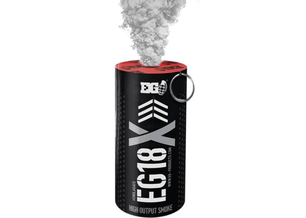 smoke_grenade_enola_gaye_eg18x_military_white_1_.jpg