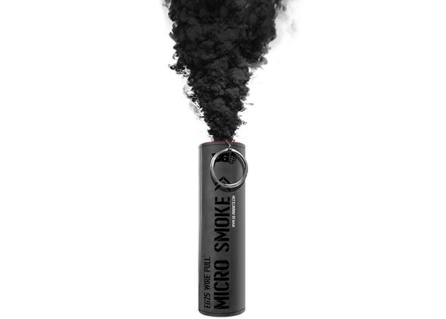 smoke_grenade_enola_gaye_eg25_black_1_.jpg