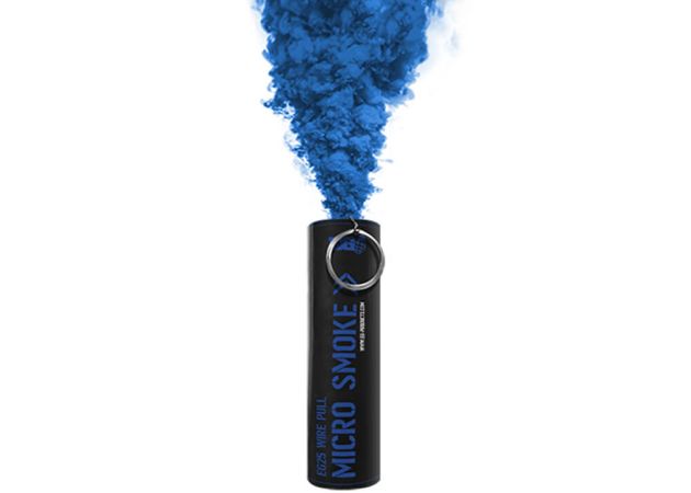 smoke_grenade_enola_gaye_eg25_blue_1_.jpg