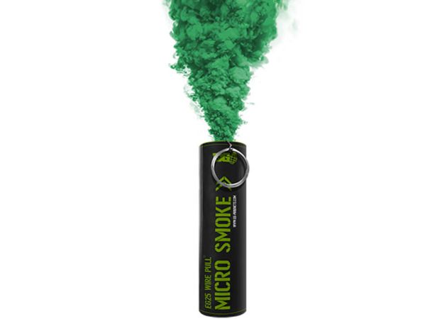 smoke_grenade_enola_gaye_eg25_green_1_.jpg