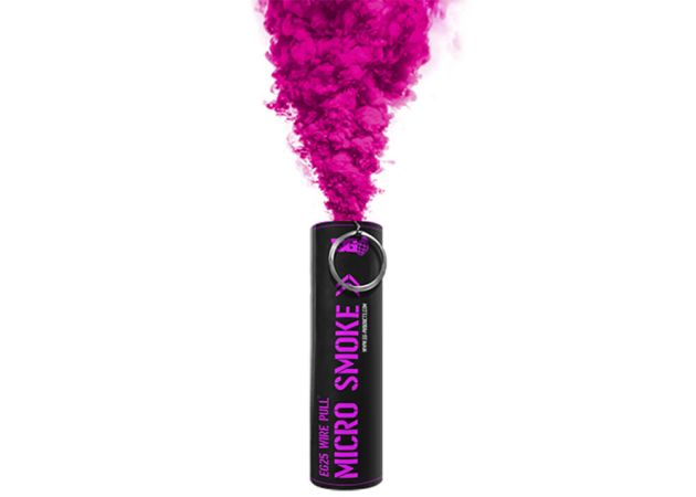 smoke_grenade_enola_gaye_eg25_pink_1_.jpg