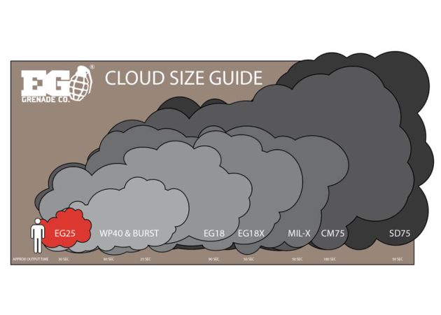 smoke_grenade_enola_gaye_eg25_pink_2_.jpg