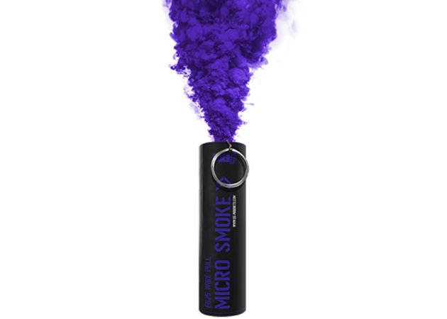 smoke_grenade_enola_gaye_eg25_purple_1_.jpg