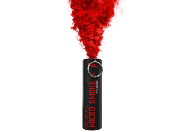smoke_grenade_enola_gaye_eg25_red_1_.jpg