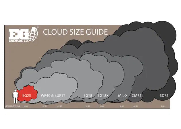 smoke_grenade_enola_gaye_eg25_red_2_.jpg