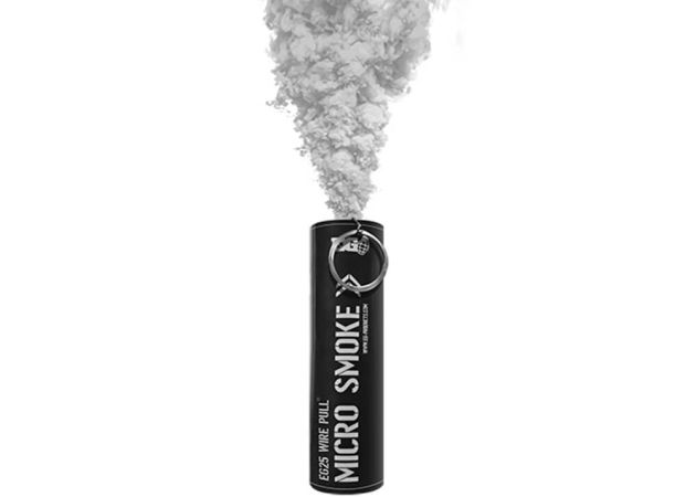 smoke_grenade_enola_gaye_eg25_white_1_.jpg
