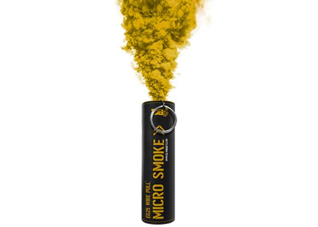 smoke_grenade_enola_gaye_eg25_yellow_1_.jpg