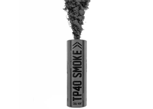 smoke_grenade_enola_gaye_tp40_black_1_.jpg