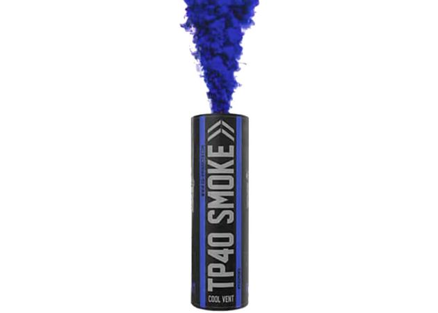 smoke_grenade_enola_gaye_tp40_blue_1_.jpg