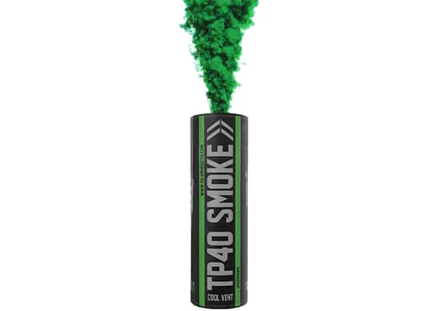 smoke_grenade_enola_gaye_tp40_green_1_.jpg