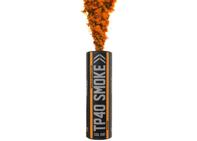 smoke_grenade_enola_gaye_tp40_orange_1_.jpg