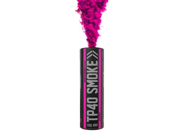 smoke_grenade_enola_gaye_tp40_pink_1_.jpg