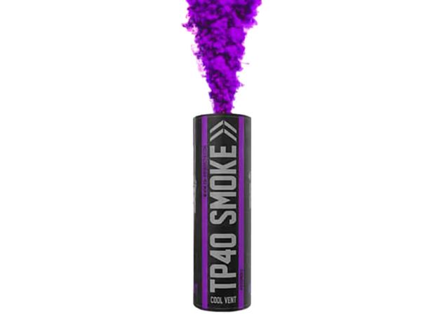 smoke_grenade_enola_gaye_tp40_purple_1_.jpg