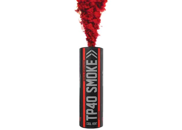 smoke_grenade_enola_gaye_tp40_red_1_.jpg