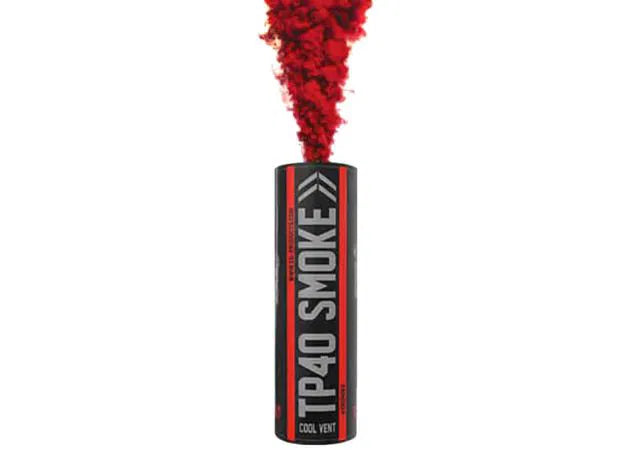 smoke_grenade_enola_gaye_tp40_red_1_.jpg