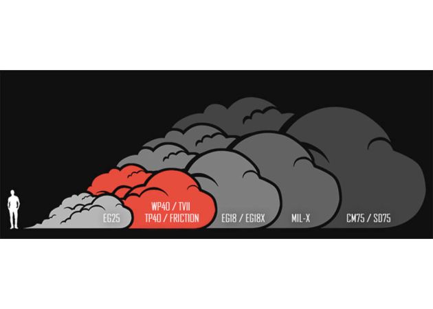smoke_grenade_enola_gaye_tp40_red_2_.jpg