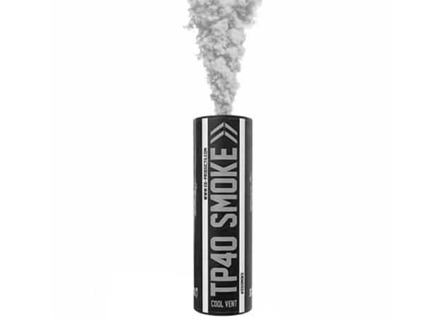 smoke_grenade_enola_gaye_tp40_white_1_.jpg