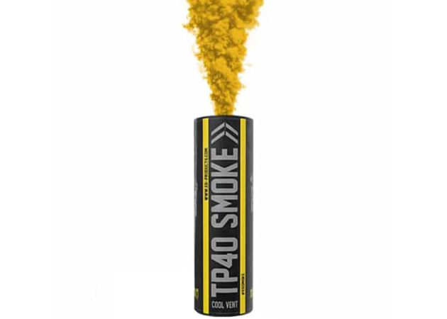 smoke_grenade_enola_gaye_tp40_yellow_1_.jpg