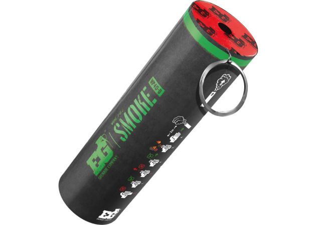 smoke_grenade_enola_gaye_wp40-d_green.jpg