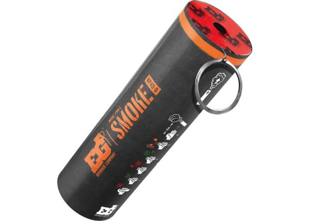 smoke_grenade_enola_gaye_wp40-d_orange.jpg