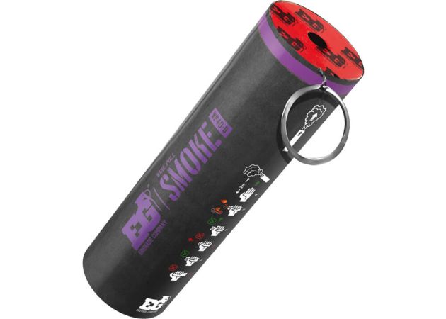 smoke_grenade_enola_gaye_wp40-d_purple.jpg