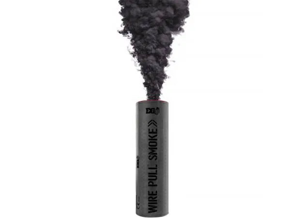 smoke_grenade_enola_gaye_wp40_wire_pull_black_1_.jpg