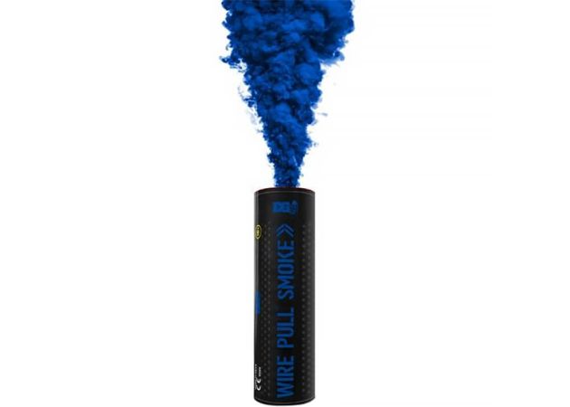 smoke_grenade_enola_gaye_wp40_wire_pull_blue_1_.jpg