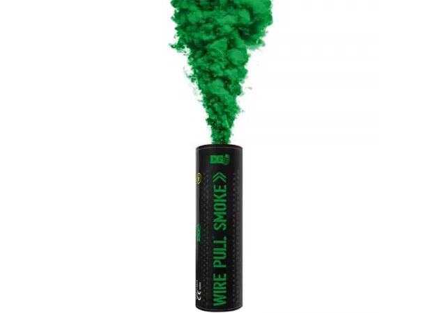 smoke_grenade_enola_gaye_wp40_wire_pull_green_1_.jpg