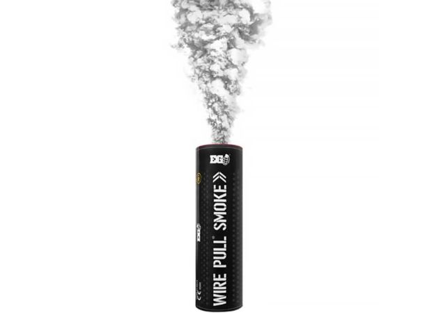 smoke_grenade_enola_gaye_wp40_wire_pull_white_1_.jpg