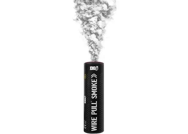 smoke_grenade_enola_gaye_wp40_wire_pull_white_1_.jpg