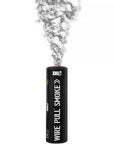 smoke_grenade_enola_gaye_wp40_wire_pull_white_1_.jpg