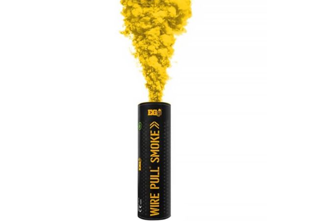 smoke_grenade_enola_gaye_wp40_wire_pull_yellow_1_.jpg