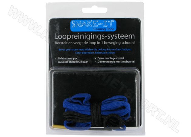 snake-it-loopreiniger_blauw.jpg
