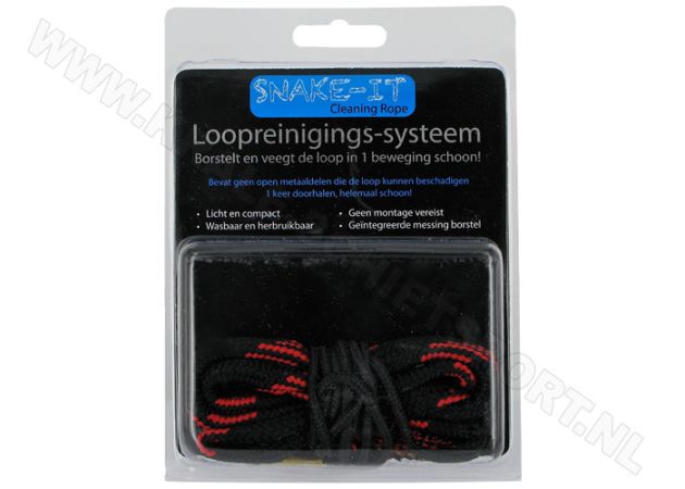 snake-it-loopreiniger_rood.jpg