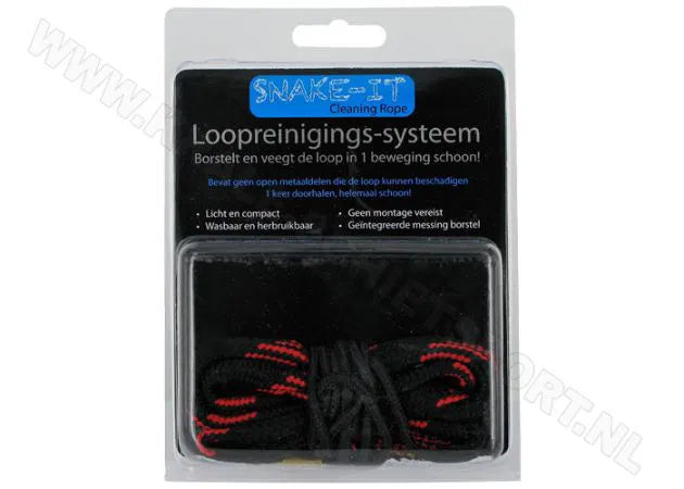 snake-it-loopreiniger_rood.jpg