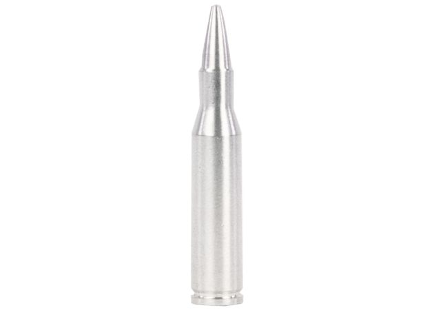 snap-caps-megaline-.222-rem.jpg