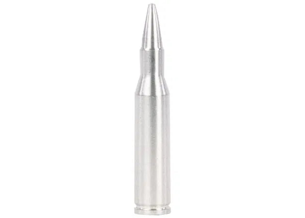 snap-caps-megaline-.222-rem.jpg