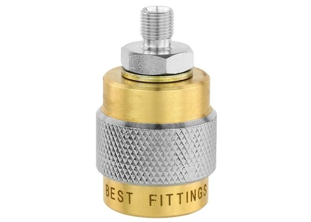 snelkoppeling-best-fittings-1_8---din-aansluiting.jpg