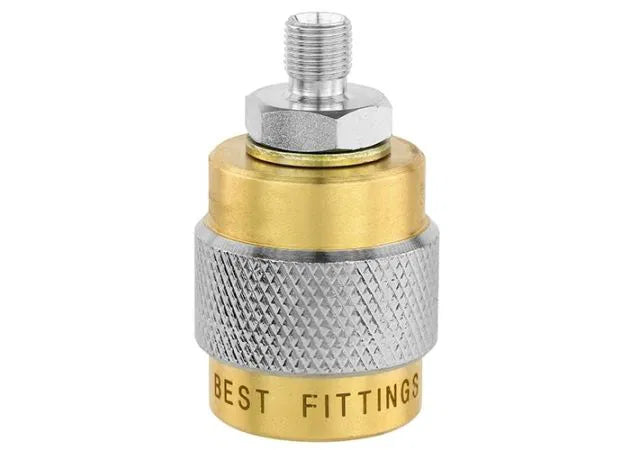 snelkoppeling-best-fittings-1_8---din-aansluiting.jpg