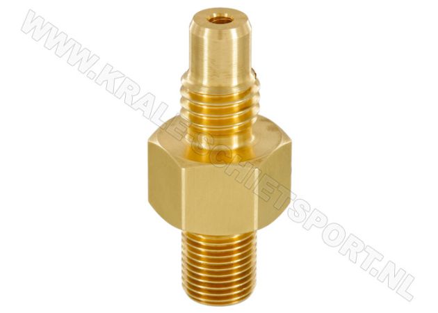 snelkoppeling-best-fittings-walther-hammerli-03w4-ml01.jpg