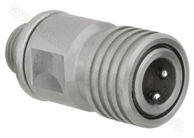 snelkoppeling-fx-mkii.jpg