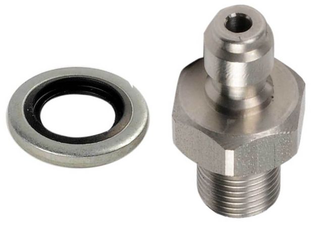 snelkoppeling_bf_1-8_bsp_naar_foster_new_1_.jpg