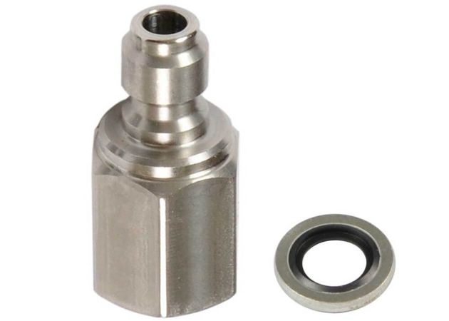 snelkoppeling_bf_foster_male_adapter_new_1_.jpg