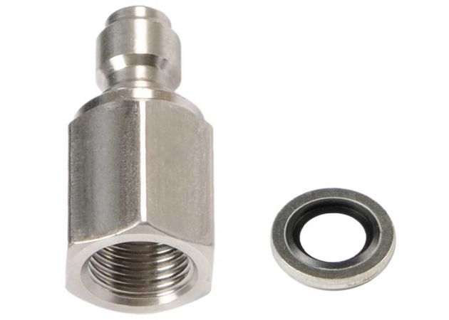 snelkoppeling_bf_foster_male_adapter_new_2_.jpg