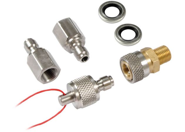 snelkoppelingset_bf_starter_kit_new_1_.jpg