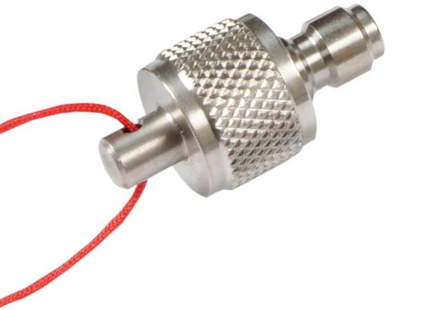 snelkoppelingset_bf_starter_kit_new_3_.jpg