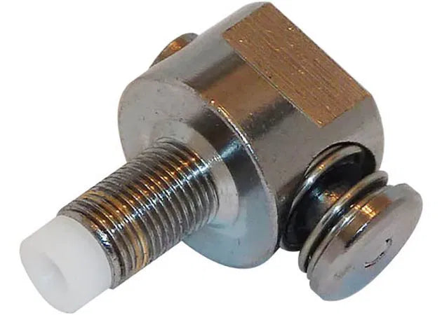 snelontluchting_bf_1-8_bsp_voor_mde_vulset_new_3_.jpg
