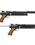 snowpeak_pp750l_1_.jpg